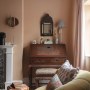 The Hidden Pearl | Sitting Room | Interior Designers